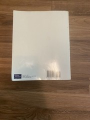 Organic Chemistry, Fifth Edition Solutions Manual by Leroy Wade and Jan W. Simek