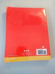 Intermediate Algebra by Marvin Bittinger (2014, Trade Paperback)