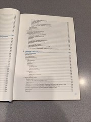 Digital Elevation Model Technologies And Applications