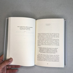 The Rumsfeld Way by Jeffrey A. Krames 2002 Signed 1st Edition DJ