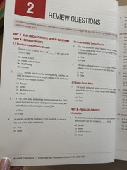 Mike Holt’s Illustrated Guide to Electrical Exam Preparation Based on 2020 NEC