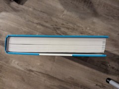 Technical Drawing for Engineering Communication by David Goetsch VG (NO WRITING)