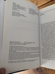 Emerging Transplant Infections Volumes 1-3 Springer Nature