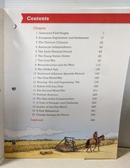 BJU Press Heritage Studies Grade 5 Textbook & Activity Manual Set New FREE SHIPP