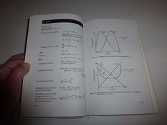 Statistical Distributions – N.A.J. Hastings,J.B. Peacock, HB 1975 B342