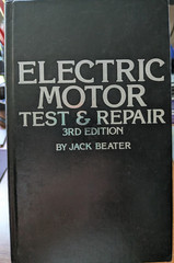 3 TAB Publishing Electrical Engineering – Hard Cover – Vintage VERY NICE !!