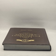 The Legal Environment of Business: Text and Cases, Cross Miller 10th Edition