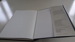 Lotus Elan – Mark Hughes 1992 Osprey Automotive ISBN 1-85532-194-7 Excellent