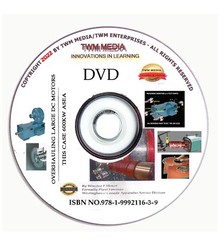 ⭐⭐⭐⭐⭐ A MUST- FOR ANY MOTOR SHOP-CLEAR, DETAILED & TECHNICIAN FOCUSED & 7 DVDS!