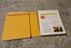 The Good and the Beautiful Science Botany Course Book, Read-Alouds and Game