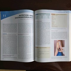 Zitelli and Davis’ Atlas of Pediatric Physical Diagnosis by Andrew J. Nowalk