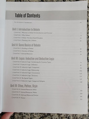 Discovering Chemistry Berean Builders Dr. Jay Wile