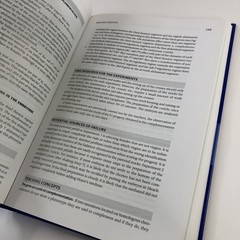 Key Experiments in Practical Developmental Biology by Jennifer Knight *CE*