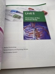 Phlebotomy Essentials, Enhanced Edition by Ruth E. McCall READ