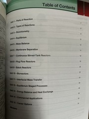Career Paths: Chemical Engineering (Books 1, 2 & 3) | Access Code Included