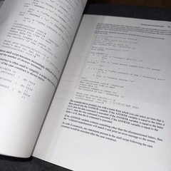 THOMSON COURSE TECHNOLOGY COURSE ILT LINUX + CERTIFICATION INSTRUCTOR’S EDITION