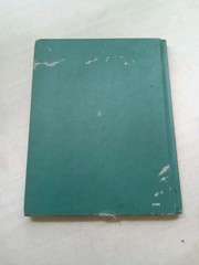 Look And Learn Scott Foresman And Company Vintage 1949 Book, All Pictures! 🧸