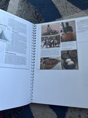 Cultural, Geography, Teacher, Edition, Part 2