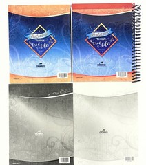 Abeka Grammar III 3 set teacher edition tests key text 6th edition