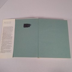 ATLANTIC FISHES OF CANADA By M G Scott & W B Scott – Hardcover VGC