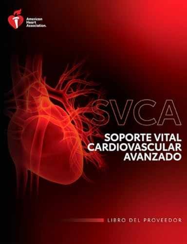 2020 ACLS Provider Manual – Paperback – Acceptable q
