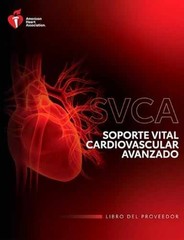 2020 ACLS Provider Manual – Paperback – Acceptable q
