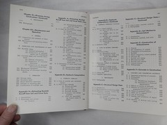 Design of Small Dams By U.S.D.I., Water Resources Technical, 1973, 2nd Edition