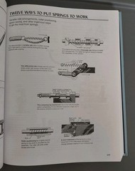 Mcgraw-Hill Mechanical Engineering Ser.: Mechanisms and Mechanical Devices…