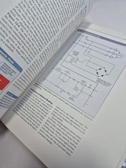 Motors – Hardcover By In Partnership with NJATC – Good Condition –