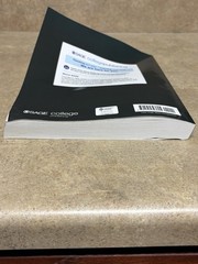 Sage College Publishing Psychology of Women and Gender Tenth Edition Paperback