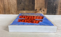 Jesus and Brian : Exploring Historical Jesus Via Monty Python’s… PB Ex-Library