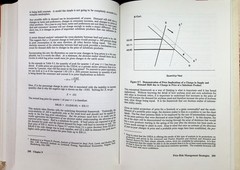 Agricultural Futures and Options Principles & Strategies Purcell First Edition