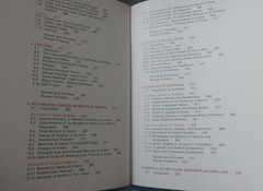 Vector Mechanics for Engineers Statics and Dynamics 5th EDITION, VERY GOOD