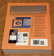 Electrical Motor Controls for Integrated Systems: Fifth Edition With DVD