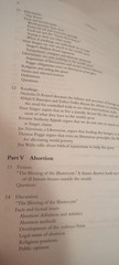 Contemporary Moral and Social Issues : An Introduction book wiley blackwell