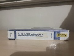 AN INTRODUCTION TO SOFTWARE AND HARDWARE INTERFACING 2nd EDITION