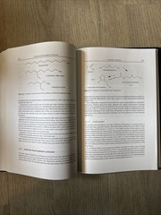 CHEMISTRY AND TECHNOLOGY OF SURFACTANTS: By Richard Farn. Hardcover, 2006