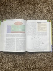 Understanding Pathophysiology by Kathryn L. McCance and Sue E. Huether (2007,HC)