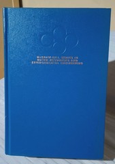 Mcgraw-Hill Series in Water Resources and Environmental Engineering: 6th edit
