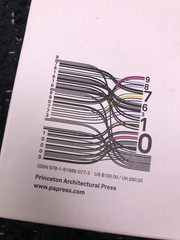 GENERATIVE DESIGN VISUALIZE, PROGRAM, & CREATE WITH PROCESSING HARD COVER BOOK
