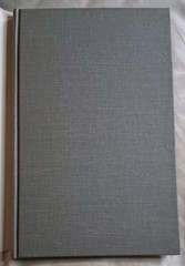 The New Economics One Decade Older James Tobin 1974 Hardcover/DJ Princeton Press