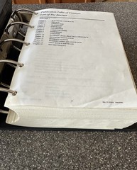 Lexis Nexis Law of the Internet Volume 1 Loose Leaf Binder (Released 2014)