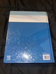 Fundamentals of Nursing by Patricia A. Stockert, Anne Griffin Perry, Patricia A.