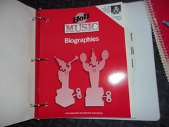 Holt Rinehart Winston 1988 Kindergarten K Teacher’s Edition +Resource Binder SET