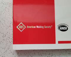 AWS D1.1/D1.1M:2025 – 25th Edition STRUCTURAL WELDING CODE-STEEL