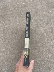 James Madison’s Constitution: A Double Security and a Parchment Barrier Kasper
