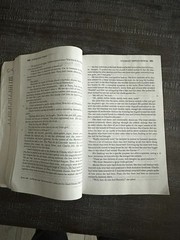 Perrine’s Literature: Structure, Sound & Sense 13th AP Edition Johnson Arp 2018