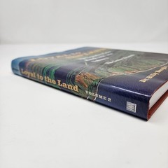 Loyal to the Land The Legendary Parker Ranch 1950-1970 Volume 2 Senior Stewards