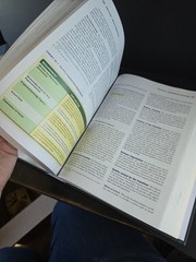 Business Law Text and Cases Fourteenth Edition Clarkson Miller Hardcover Book