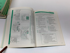 A Beka Book A Science Project 4th Edition Homeschool
